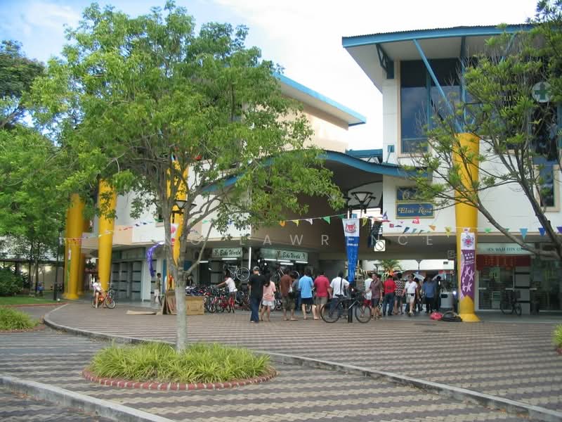 Elias Mall, 625 Elias Road, 200 sqft, Other Retail For Rent, by Heng Lawrence, 20311292 - CommercialGuru.com.sg