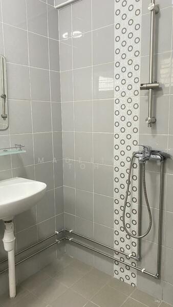 For Rent - 238 Jurong East Street 21