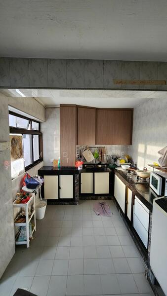 For Rent - 238 Jurong East Street 21
