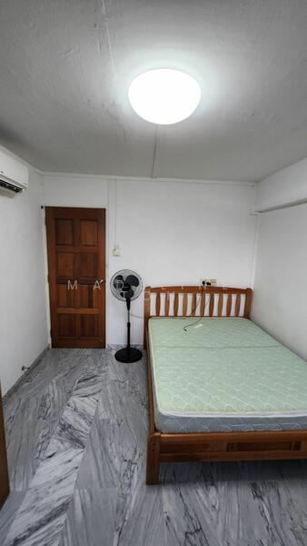For Rent - 238 Jurong East Street 21
