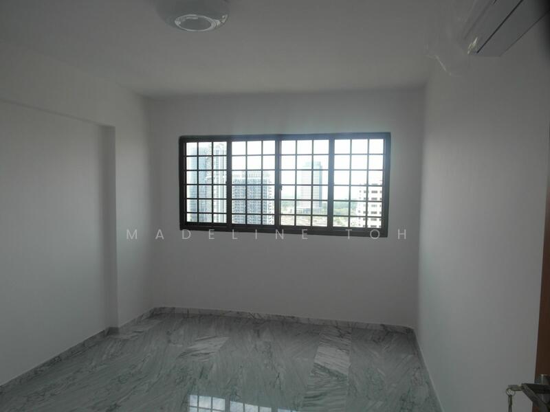 For Rent - 238 Jurong East Street 21