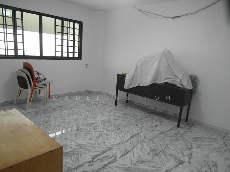 For Rent - 238 Jurong East Street 21