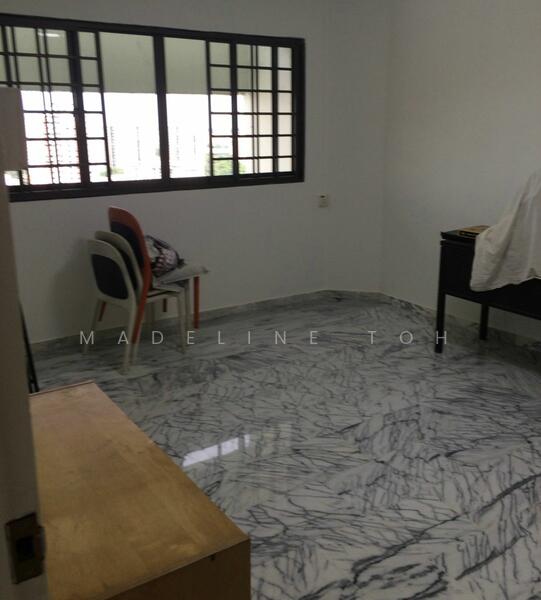 For Rent - 238 Jurong East Street 21