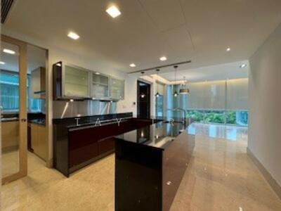 For Rent - The Grange