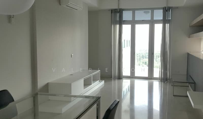 11 Amber Road, 11 Amber Road, 3 Bedrooms, 1,506 sqft, Apartment For Rent, by Valerie Koh, 20313373 - PropertyGuru.com.sg