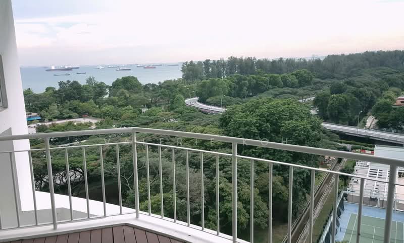 11 Amber Road, 11 Amber Road, 3 Bedrooms, 1,506 sqft, Apartment For Rent, by Valerie Koh, 20313373 - PropertyGuru.com.sg