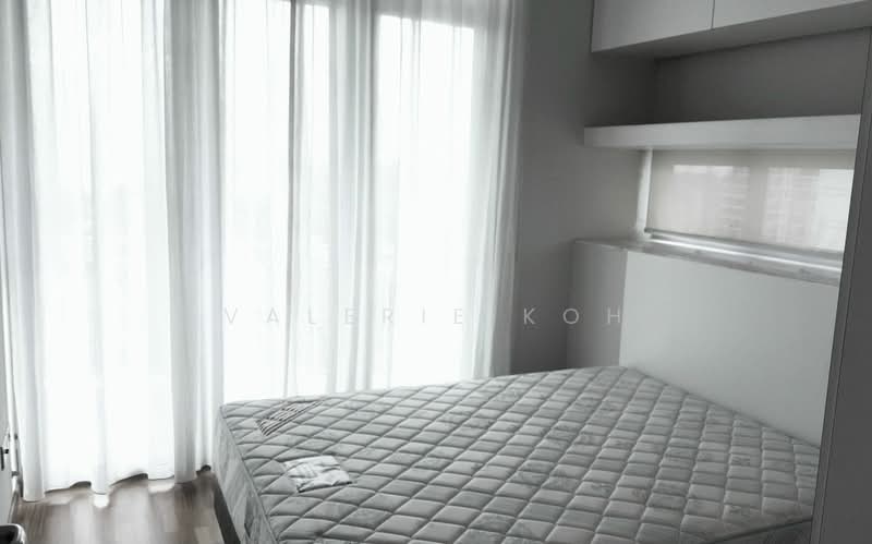 11 Amber Road, 11 Amber Road, 3 Bedrooms, 1,506 sqft, Apartment For Rent, by Valerie Koh, 20313373 - PropertyGuru.com.sg