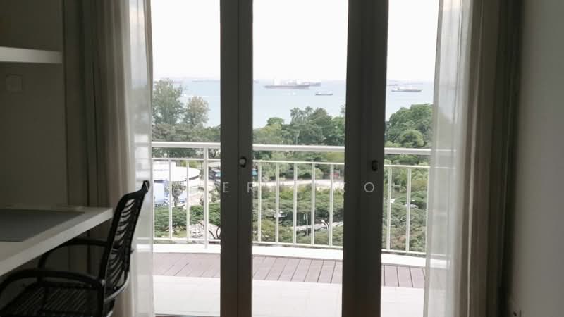 11 Amber Road, 11 Amber Road, 3 Bedrooms, 1,506 sqft, Apartment For Rent, by Valerie Koh, 20313373 - PropertyGuru.com.sg