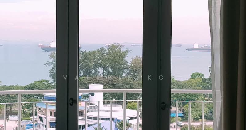 11 Amber Road, 11 Amber Road, 3 Bedrooms, 1,506 sqft, Apartment For Rent, by Valerie Koh, 20313373 - PropertyGuru.com.sg