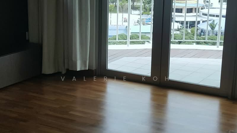 11 Amber Road, 11 Amber Road, 3 Bedrooms, 1,506 sqft, Apartment For Rent, by Valerie Koh, 20313373 - PropertyGuru.com.sg