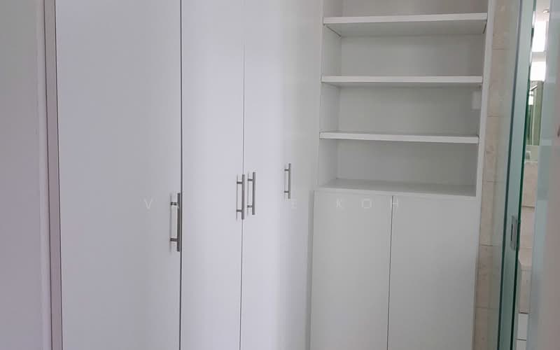 11 Amber Road, 11 Amber Road, 3 Bedrooms, 1,506 sqft, Apartment For Rent, by Valerie Koh, 20313373 - PropertyGuru.com.sg