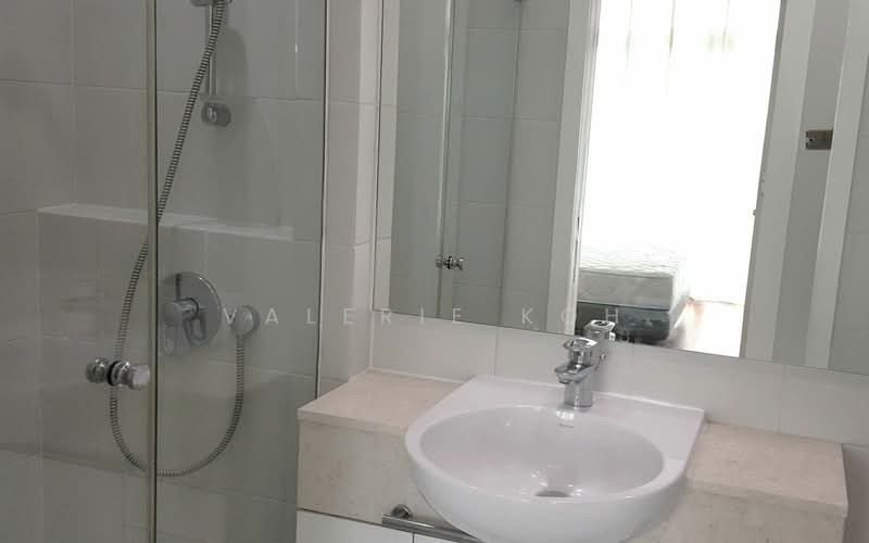 11 Amber Road, 11 Amber Road, 3 Bedrooms, 1,506 sqft, Apartment For Rent, by Valerie Koh, 20313373 - PropertyGuru.com.sg
