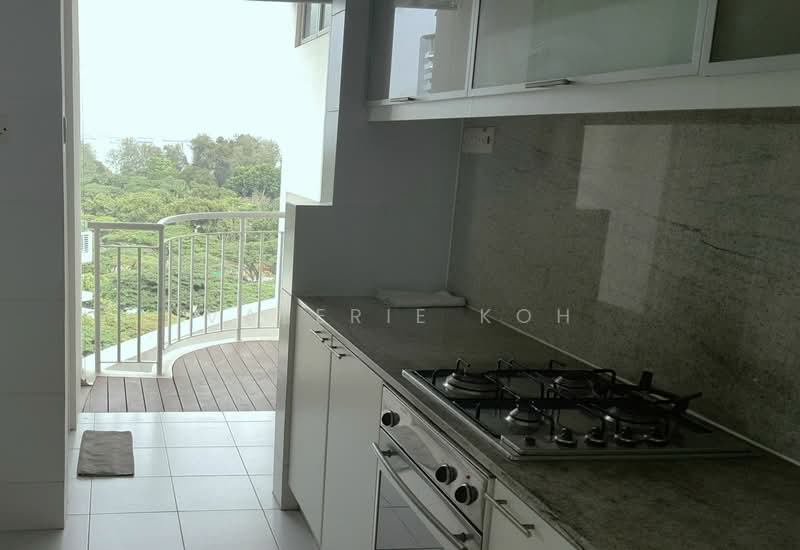 11 Amber Road, 11 Amber Road, 3 Bedrooms, 1,506 sqft, Apartment For Rent, by Valerie Koh, 20313373 - PropertyGuru.com.sg