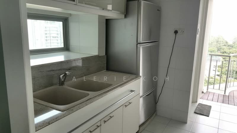 11 Amber Road, 11 Amber Road, 3 Bedrooms, 1,506 sqft, Apartment For Rent, by Valerie Koh, 20313373 - PropertyGuru.com.sg