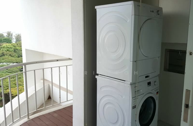 11 Amber Road, 11 Amber Road, 3 Bedrooms, 1,506 sqft, Apartment For Rent, by Valerie Koh, 20313373 - PropertyGuru.com.sg