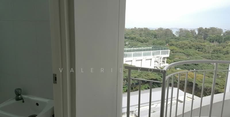 11 Amber Road, 11 Amber Road, 3 Bedrooms, 1,506 sqft, Apartment For Rent, by Valerie Koh, 20313373 - PropertyGuru.com.sg