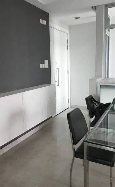 11 Amber Road, 11 Amber Road, 3 Bedrooms, 1,506 sqft, Apartment For Rent, by Valerie Koh, 20313373 - PropertyGuru.com.sg