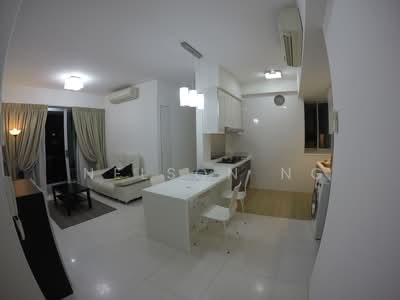 For Rent - Woodsville 28