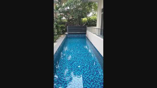 Studios@Tembeling, 233 Tembeling Road, East Coast / Marine Parade, 2 Bedrooms, 538 sqft, Condominium For Rent, by Hng Hup Guan 吴合源, 20313658 - PropertyGuru.com.sg