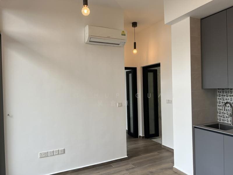 Studios@Tembeling, 233 Tembeling Road, East Coast / Marine Parade, 2 Bedrooms, 538 sqft, Condominium For Rent, by Hng Hup Guan 吴合源, 20313658 - Interior - PropertyGuru.com.sg
