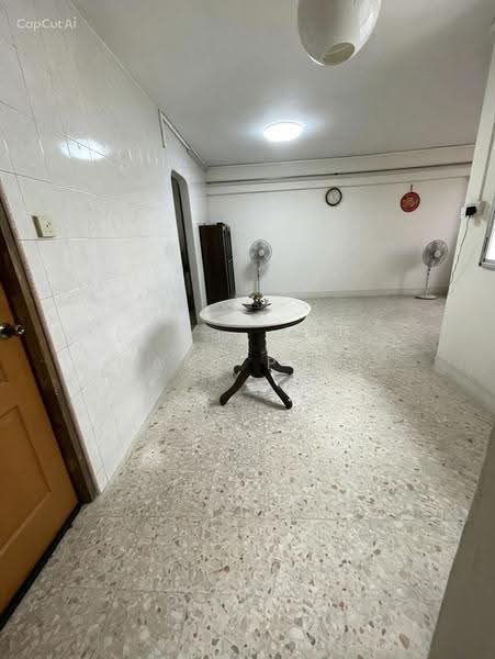 109 Bukit Purmei Road, 109 Bukit Purmei Road, Harbourfront / Telok Blangah, Room Rental, 120 sqft, HDB Flat For Rent, by Mary Phee, 20313900 - Interior - PropertyGuru.com.sg