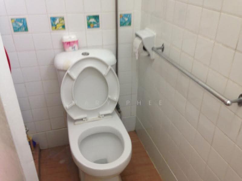 109 Bukit Purmei Road, 109 Bukit Purmei Road, Harbourfront / Telok Blangah, Room Rental, 120 sqft, HDB Flat For Rent, by Mary Phee, 20313900 - PropertyGuru.com.sg