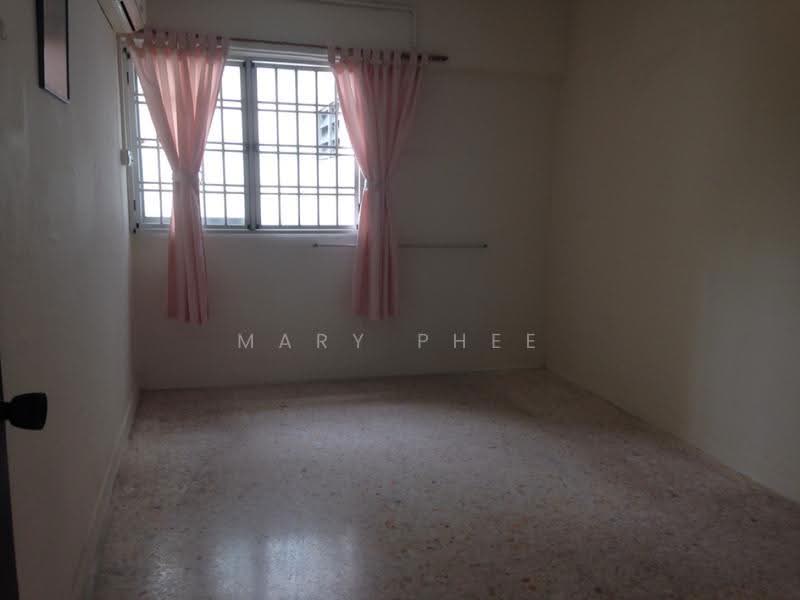 109 Bukit Purmei Road, 109 Bukit Purmei Road, Harbourfront / Telok Blangah, Room Rental, 120 sqft, HDB Flat For Rent, by Mary Phee, 20313900 - PropertyGuru.com.sg