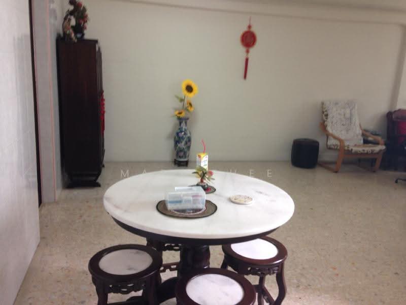 109 Bukit Purmei Road, 109 Bukit Purmei Road, Harbourfront / Telok Blangah, Room Rental, 120 sqft, HDB Flat For Rent, by Mary Phee, 20313900 - PropertyGuru.com.sg