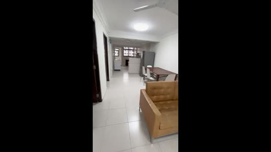 17 Lorong 7 Toa Payoh, 17 Lorong 7 Toa Payoh, 2 Bedrooms, 731 sqft, HDB Flat For Rent, by Edmund Toh, 20314115 - PropertyGuru.com.sg