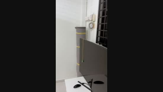 17 Lorong 7 Toa Payoh, 17 Lorong 7 Toa Payoh, 2 Bedrooms, 731 sqft, HDB Flat For Rent, by Edmund Toh, 20314115 - PropertyGuru.com.sg