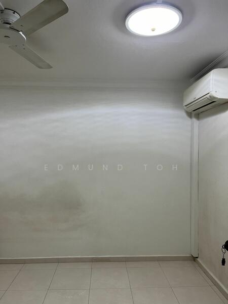 For Rent - 17 Lorong 7 Toa Payoh