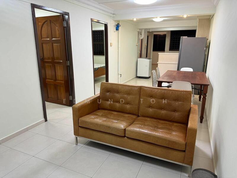 17 Lorong 7 Toa Payoh, 17 Lorong 7 Toa Payoh, 2 Bedrooms, 731 sqft, HDB Flat For Rent, by Edmund Toh, 20314115 - PropertyGuru.com.sg