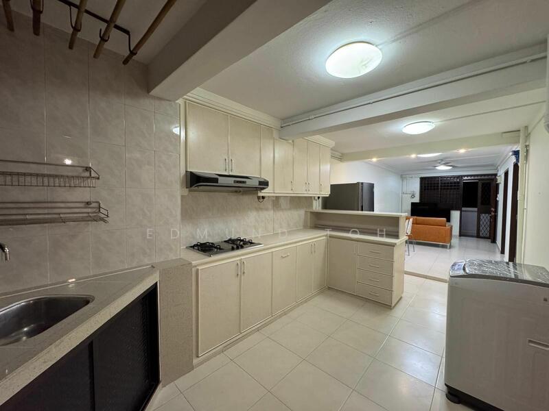 17 Lorong 7 Toa Payoh, 17 Lorong 7 Toa Payoh, 2 Bedrooms, 731 sqft, HDB Flat For Rent, by Edmund Toh, 20314115 - PropertyGuru.com.sg