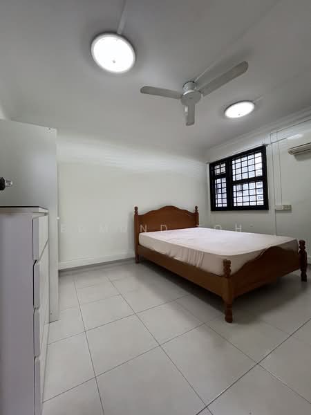 17 Lorong 7 Toa Payoh, 17 Lorong 7 Toa Payoh, 2 Bedrooms, 731 sqft, HDB Flat For Rent, by Edmund Toh, 20314115 - PropertyGuru.com.sg