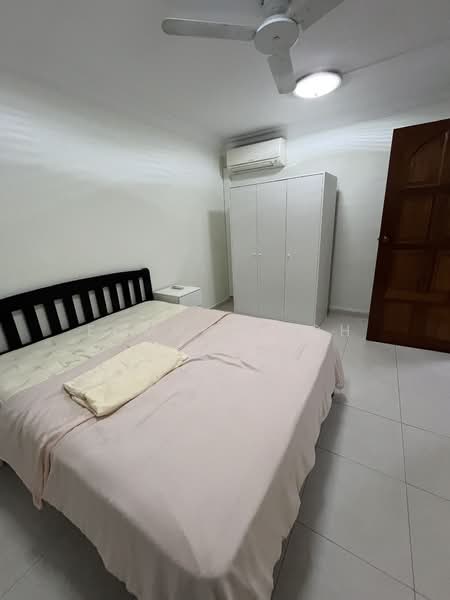 17 Lorong 7 Toa Payoh, 17 Lorong 7 Toa Payoh, 2 Bedrooms, 731 sqft, HDB Flat For Rent, by Edmund Toh, 20314115 - PropertyGuru.com.sg