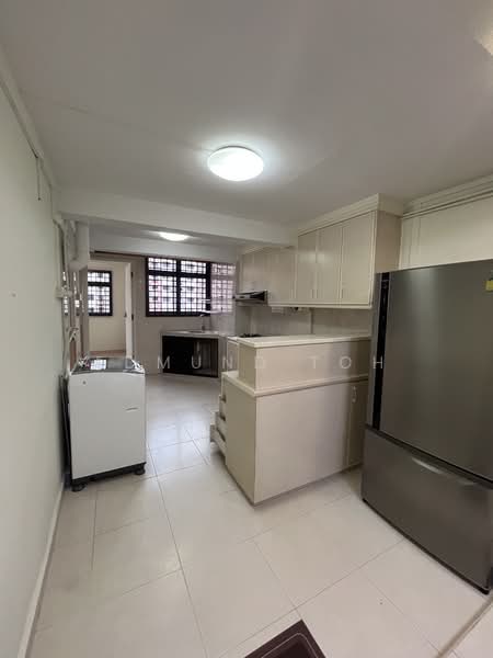 17 Lorong 7 Toa Payoh, 17 Lorong 7 Toa Payoh, 2 Bedrooms, 731 sqft, HDB Flat For Rent, by Edmund Toh, 20314115 - PropertyGuru.com.sg