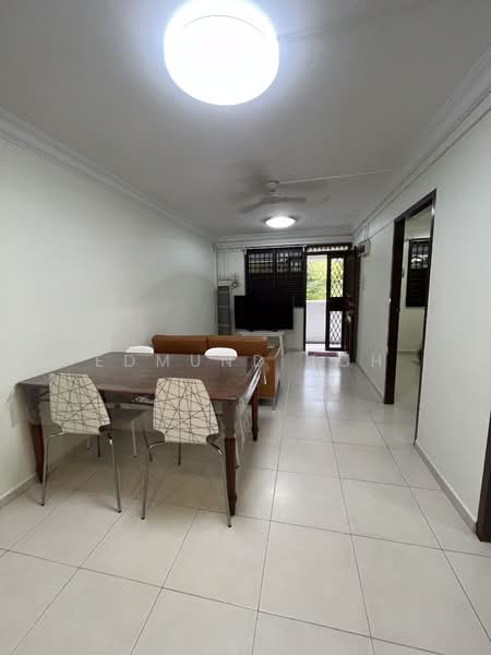 17 Lorong 7 Toa Payoh, 17 Lorong 7 Toa Payoh, 2 Bedrooms, 731 sqft, HDB Flat For Rent, by Edmund Toh, 20314115 - PropertyGuru.com.sg