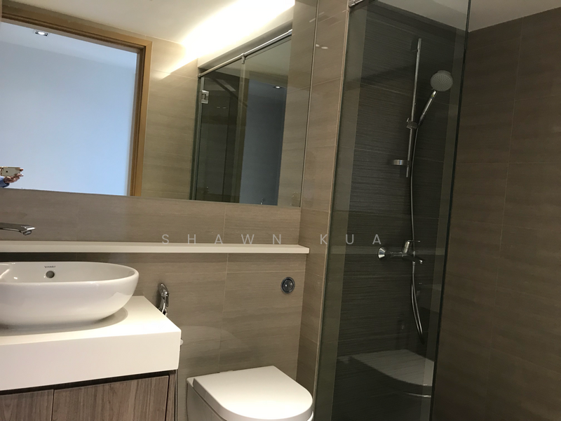 For Rent - The Red House