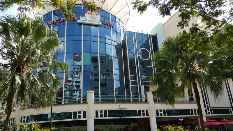 Rivervale Crest, 5 Rivervale Crescent, Room Rental, 100 sqft, Apartment For Rent, by Kenny Tan, 20315112 - PropertyGuru.com.sg