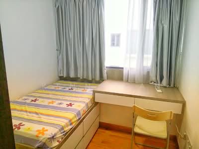 For Rent - Waterfront Isle