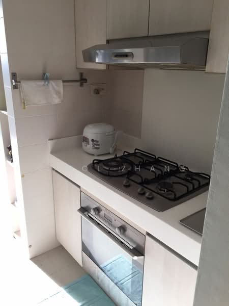 The Quartz, 67 Compassvale Bow, 3 Bedrooms, 1,163 sqft, Condominium For Rent, by Carol Zhang, 20316231 - PropertyGuru.com.sg