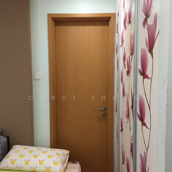 The Quartz, 67 Compassvale Bow, 3 Bedrooms, 1,163 sqft, Condominium For Rent, by Carol Zhang, 20316231 - PropertyGuru.com.sg