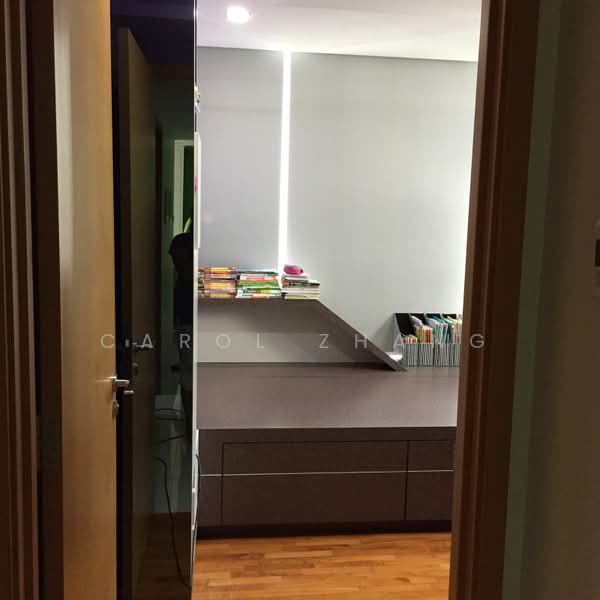 The Quartz, 67 Compassvale Bow, 3 Bedrooms, 1,163 sqft, Condominium For Rent, by Carol Zhang, 20316231 - PropertyGuru.com.sg