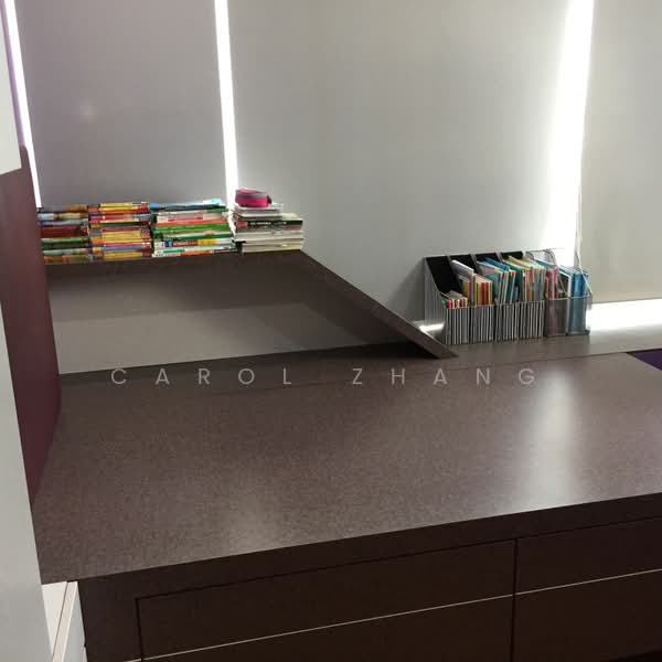 The Quartz, 67 Compassvale Bow, 3 Bedrooms, 1,163 sqft, Condominium For Rent, by Carol Zhang, 20316231 - PropertyGuru.com.sg