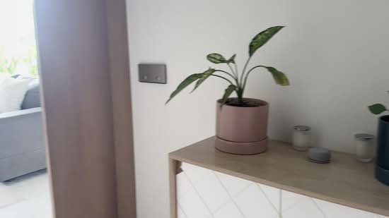 Orange Grove Residences, 31 Orange Grove Road, 4 Bedrooms, 2,389 sqft, Condominium For Rent, by Joyce Lim, 20316308 - PropertyGuru.com.sg
