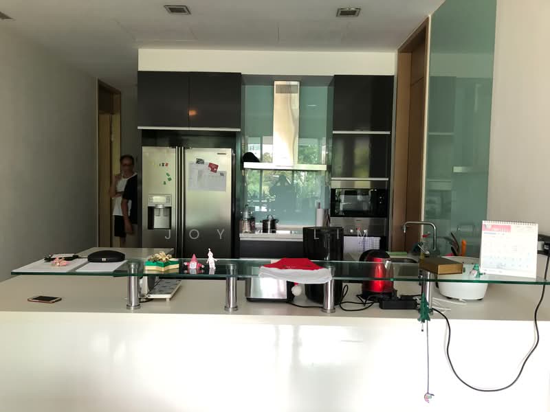 Orange Grove Residences, 31 Orange Grove Road, 4 Bedrooms, 2,389 sqft, Condominium For Rent, by Joyce Lim, 20316308 - Dry Kitchen - PropertyGuru.com.sg