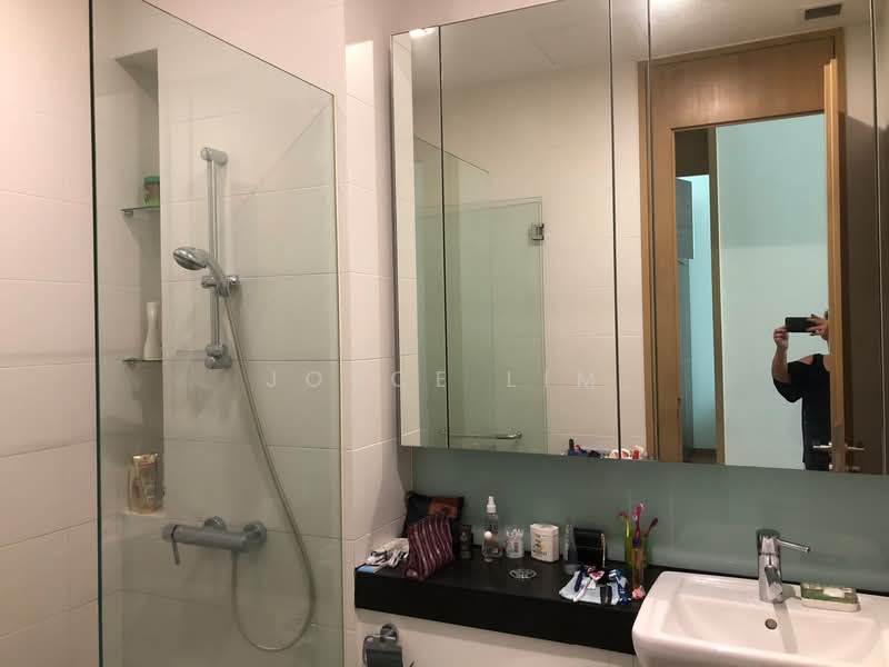 Orange Grove Residences, 31 Orange Grove Road, 4 Bedrooms, 2,389 sqft, Condominium For Rent, by Joyce Lim, 20316308 - Common Bathroom - PropertyGuru.com.sg
