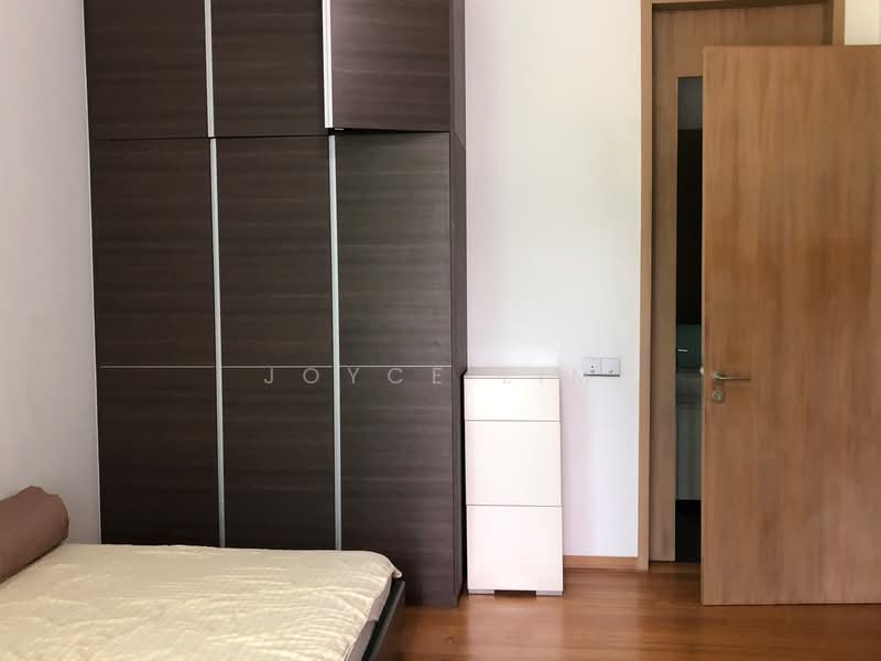 Orange Grove Residences, 31 Orange Grove Road, 4 Bedrooms, 2,389 sqft, Condominium For Rent, by Joyce Lim, 20316308 - Junior Master - PropertyGuru.com.sg
