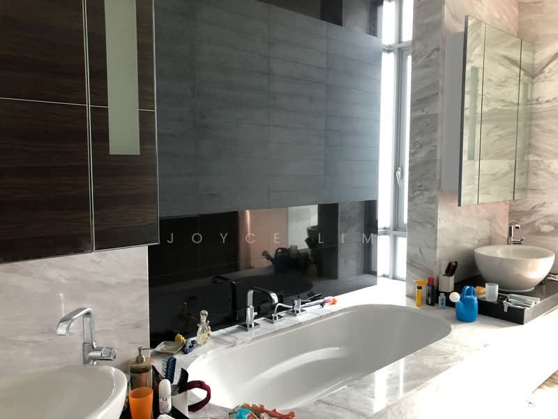 Orange Grove Residences, 31 Orange Grove Road, 4 Bedrooms, 2,389 sqft, Condominium For Rent, by Joyce Lim, 20316308 - PropertyGuru.com.sg