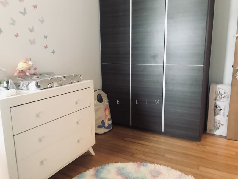Orange Grove Residences, 31 Orange Grove Road, 4 Bedrooms, 2,389 sqft, Condominium For Rent, by Joyce Lim, 20316308 - PropertyGuru.com.sg
